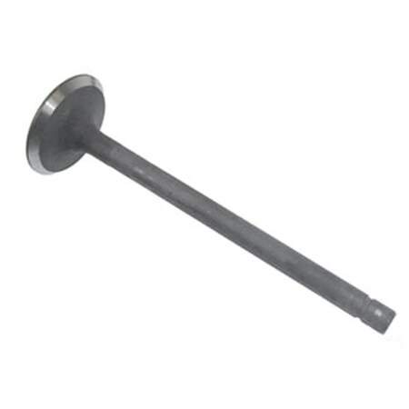 Aftermarket Valve, Exhaust A-4673608-AI